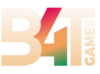 default-logo